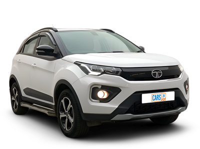 Tata NEXON-img